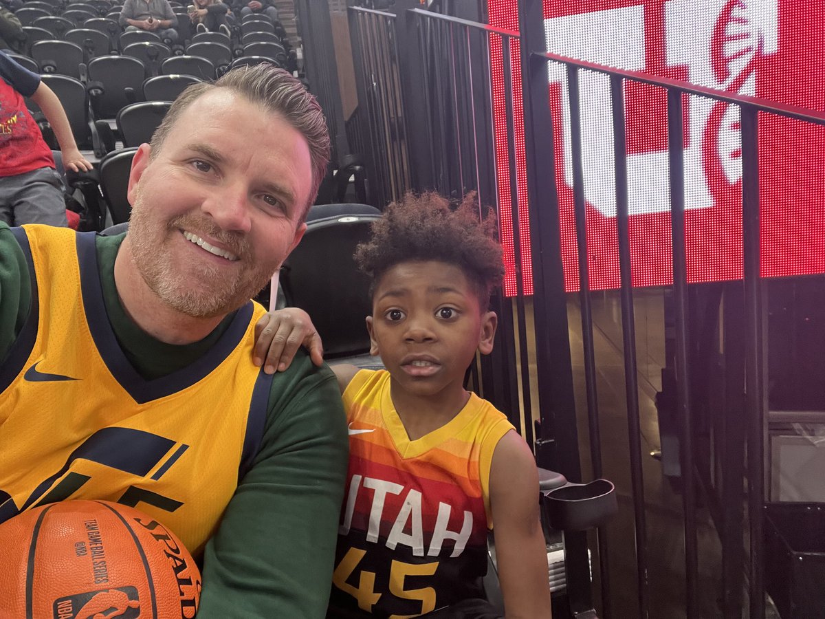 adampmccormick's tweet photo. #takenote https://t.co/2TvB3fJ4N1