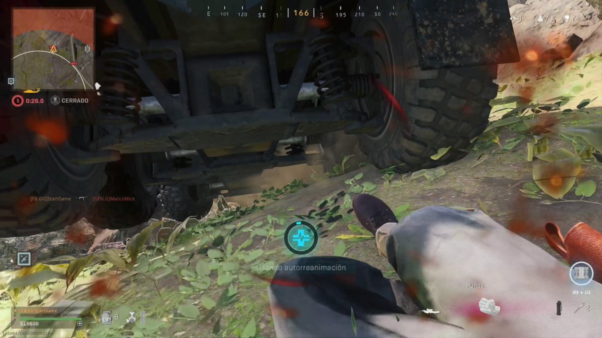 AngelPinia's tweet photo. #PS5Share, #CallofDutyModernWarfare https://t.co/egMLAsVdNr