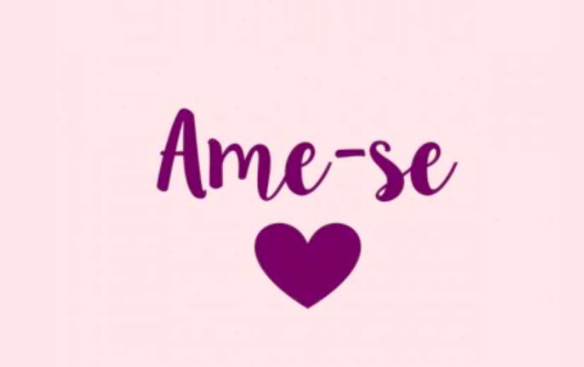 Empoderadas10's tweet image. ✨ Uma mulher empoderada é aquela que sabe que homem nenhum pode dizer o que ela deve fazer. ✨