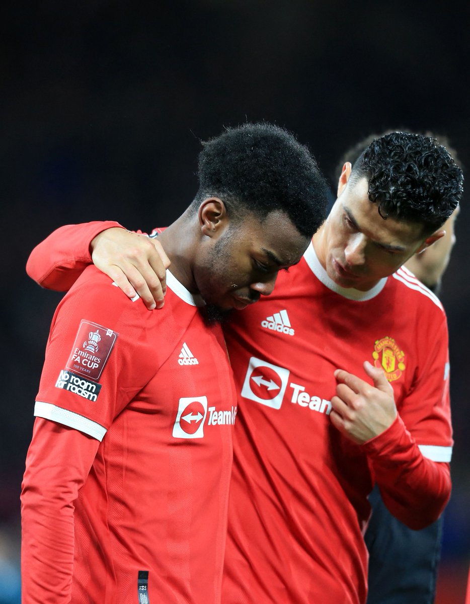 utdreport tweet media