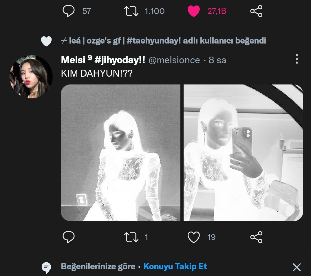 niyr böyle gorunuyo aglicm