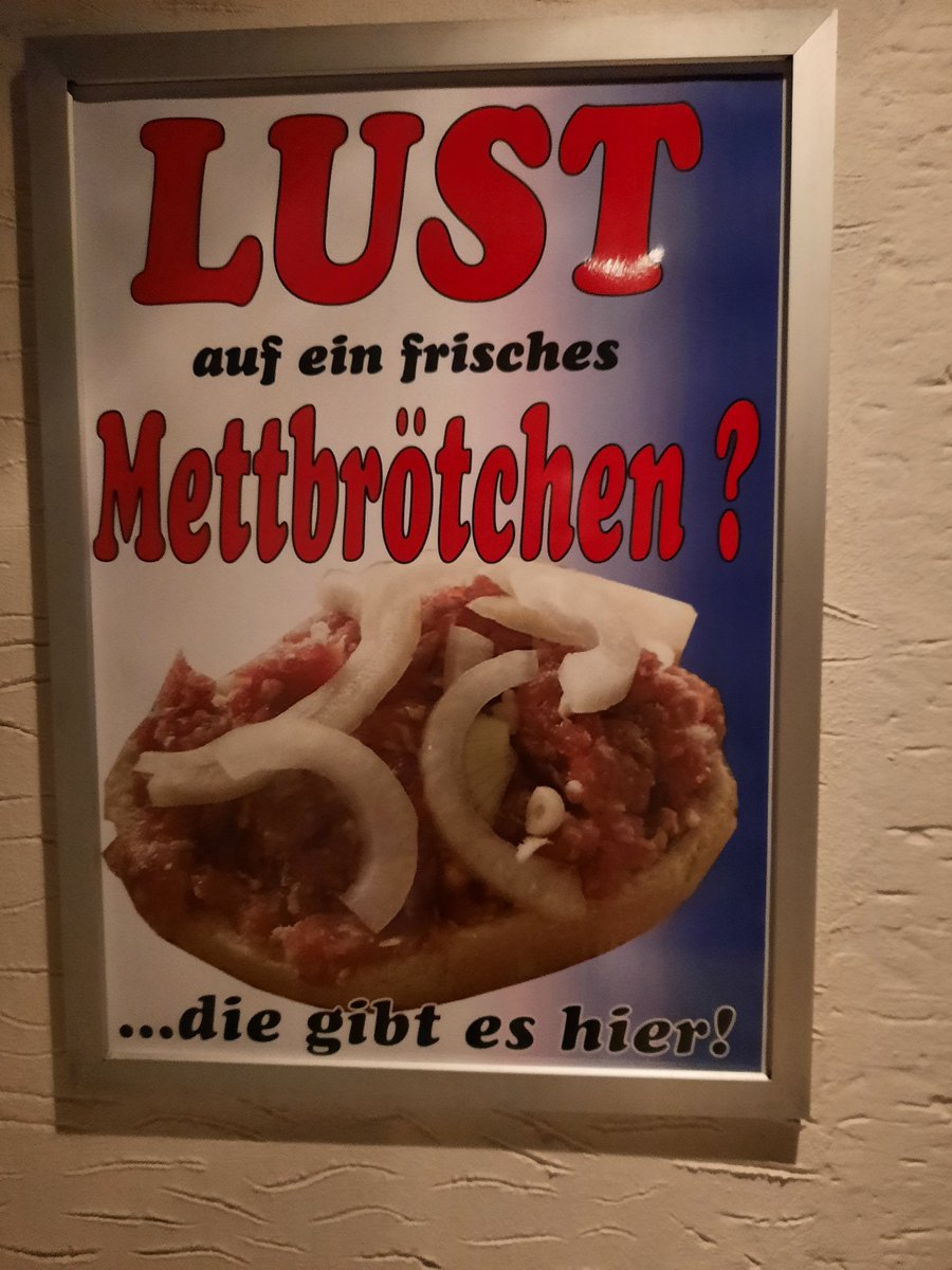 Mega Bock grad