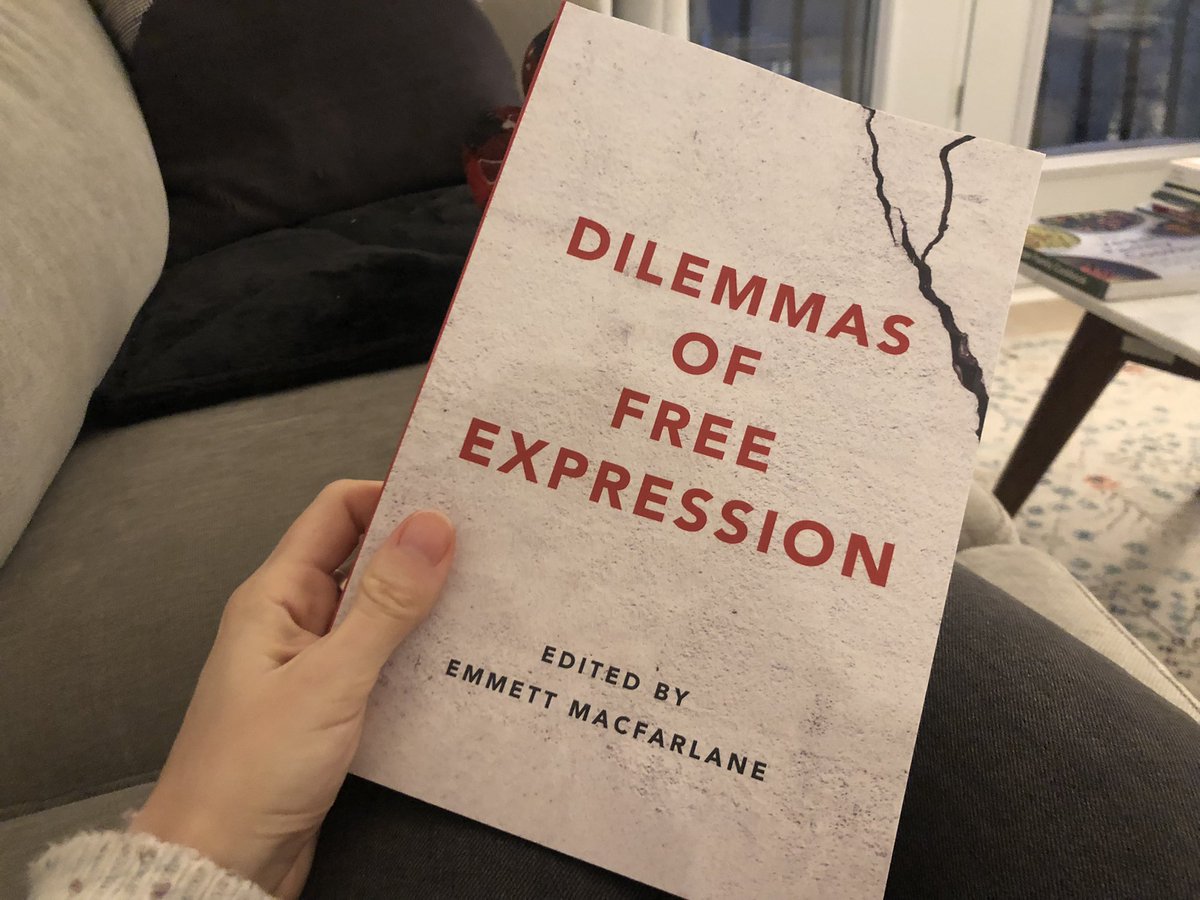 Camille Labchuk tweet media