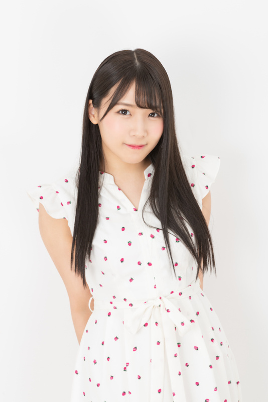 広瀬ゆうき 出演 共演 最新情報まとめ みんなの評判 評価が見れる ナウティスモーション