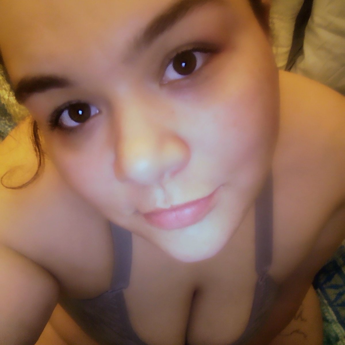 JessicaEvans63's tweet photo. Hey y'all! 5 free subs and 15% discount on your first month subscription going on now!! #onlyfans_ #onlyfansbbw #onlyfans #of 
https://t.co/MFACdfv1Ud https://t.co/po6gJ1fJBu