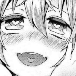 Estoy viendo muchos face reveals en twitter  &iquest;QUE EST&Aacute; PASANDO?  *PANIK* &iquest;&iquest;&iquest;Porqu&eacute; tan wapos los Vtubers<a href="/tag/vtuberuprising"class="tags"><span>#vtuberuprising</span></a>