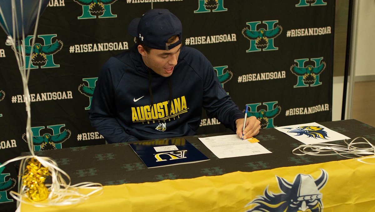 Jace Patton tweet media