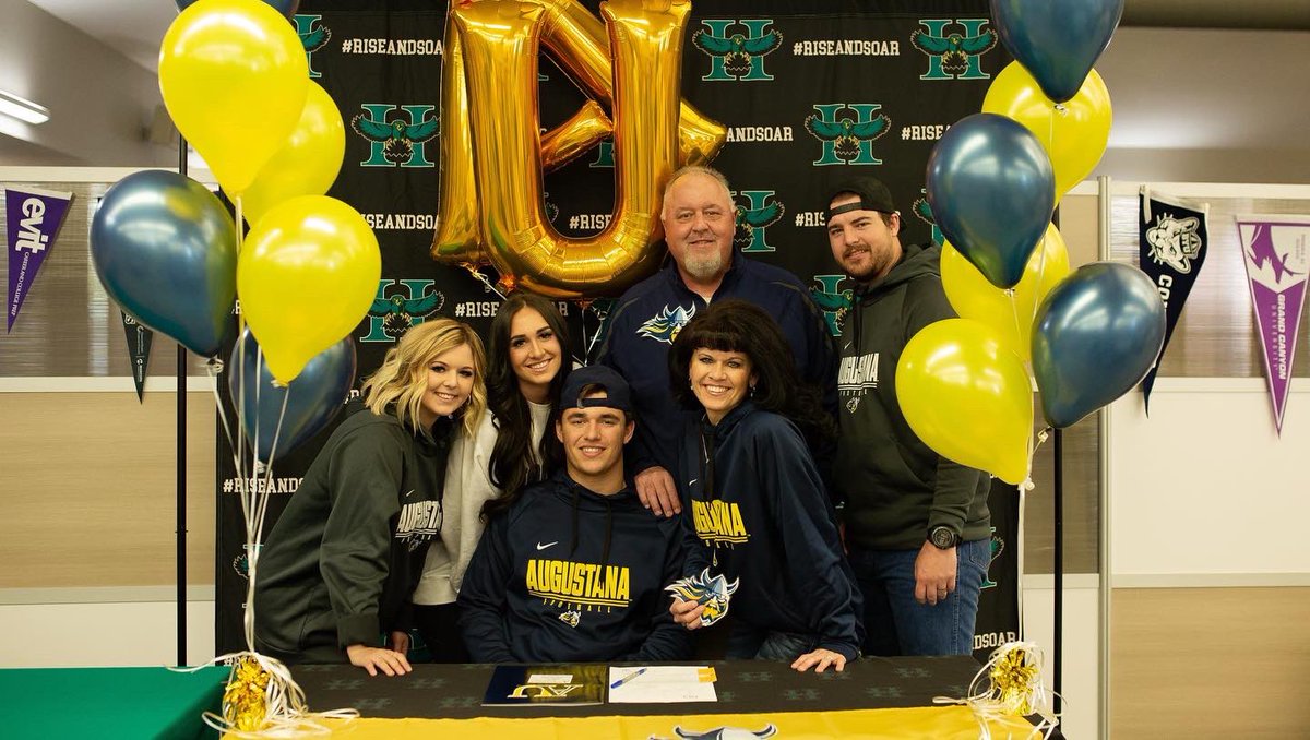 Jace Patton tweet media