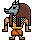 PSC_Lab's tweet photo. Guess what are these characters up to? #GameFi #NFT https://t.co/drw9qrOjNj