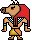 PSC_Lab's tweet photo. Guess what are these characters up to? #GameFi #NFT https://t.co/drw9qrOjNj