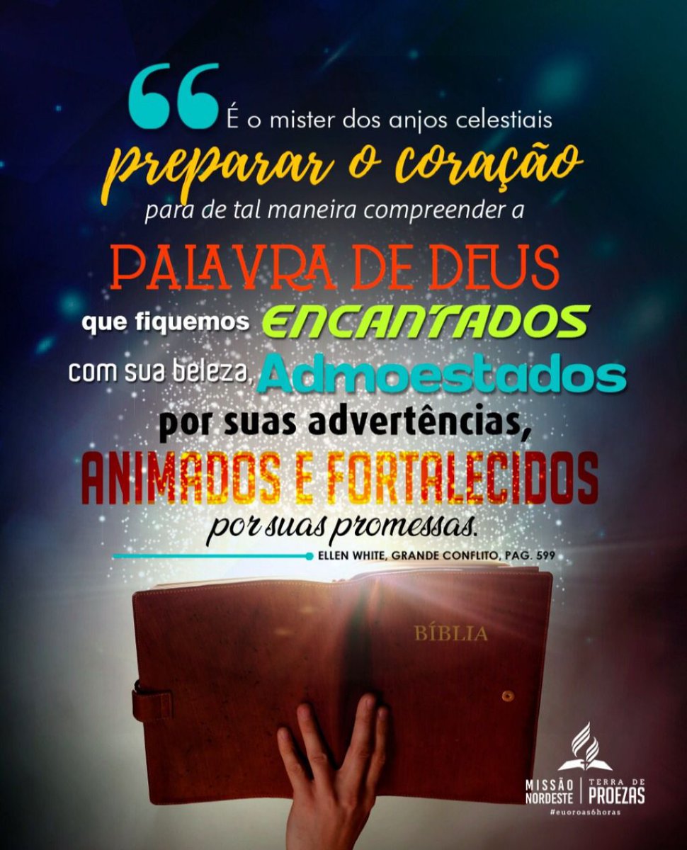 PrRosinaldoIASD's tweet photo. @pastorotimar https://t.co/hAKFUZ0hnB