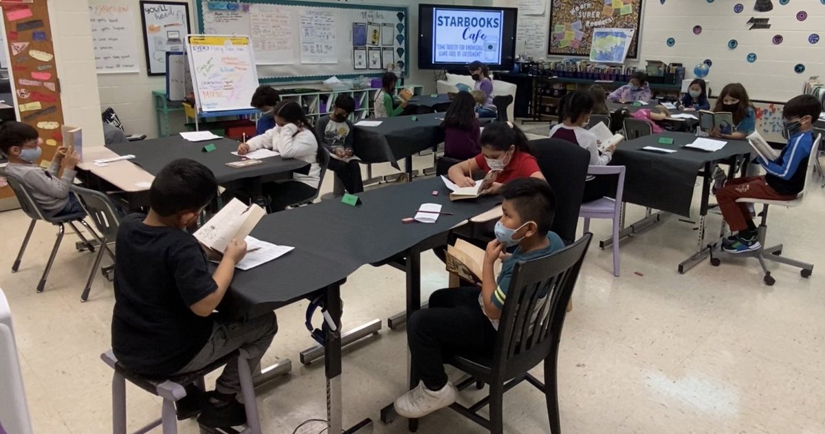 Leah Allan tweet media