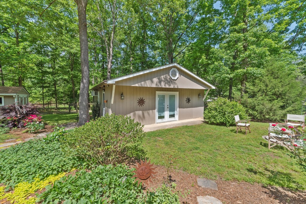 DurmRealty's tweet photo. https://t.co/8fWDrwdnnU https://t.co/cRFyZpvlrR