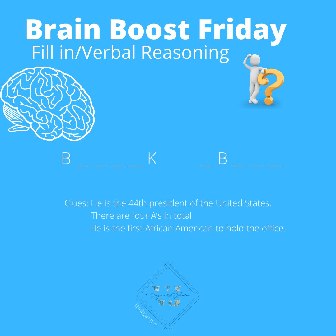 DrVirginia1's tweet photo. Happy Friday! #brainboostfriday #TGIF #tgifvibes https://t.co/DlapfY4Hbw