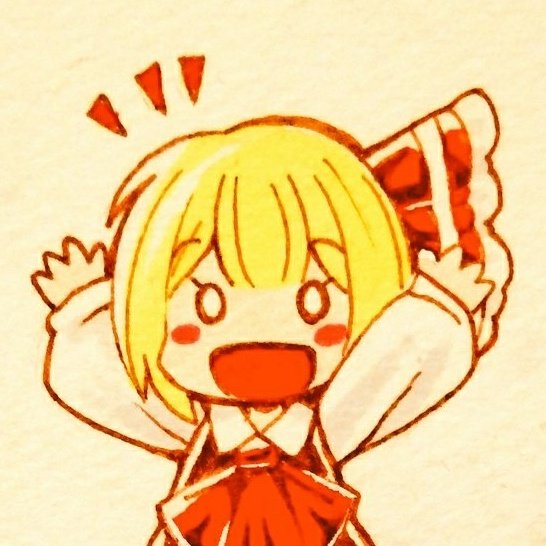 #ç¬é¡ã®æ¥
坿ãã¹ãã€ã«(*^âœ^*)