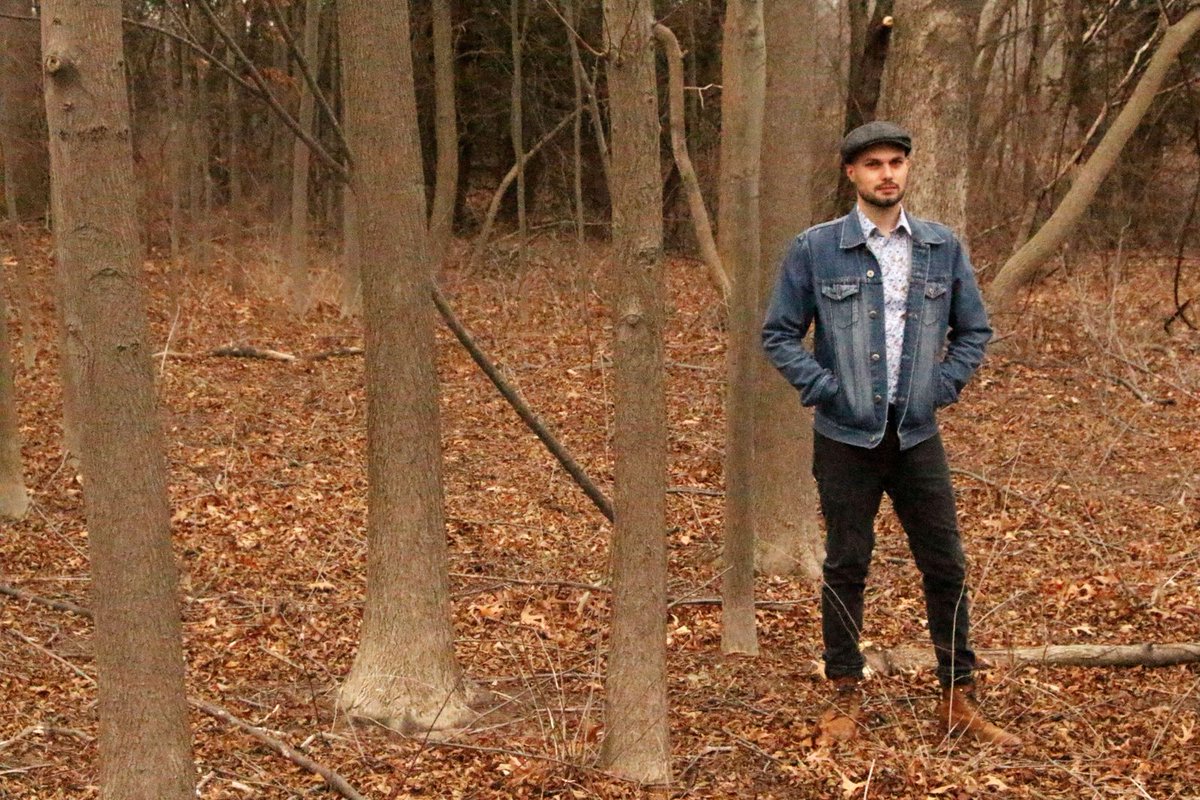 Tony Xenos tweet media