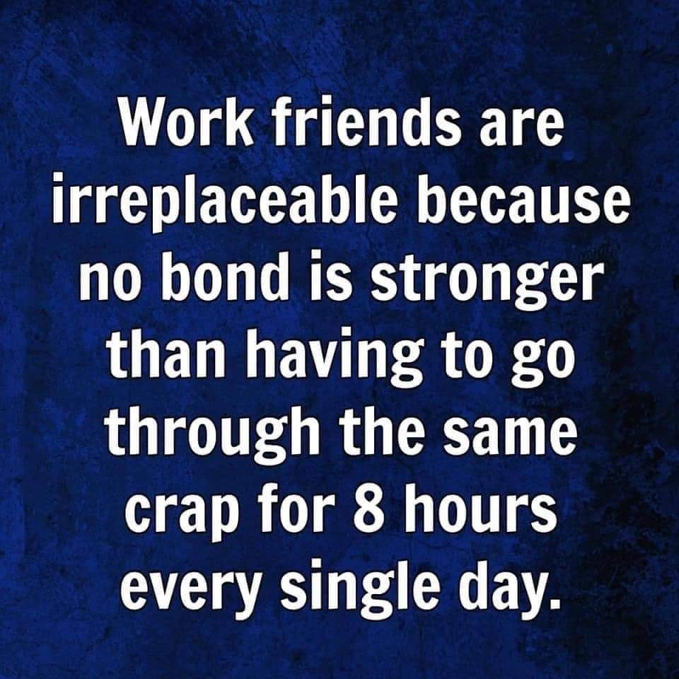 teachergoals's tweet photo. No lies detected. 💯 https://t.co/oIg2qDsQKd