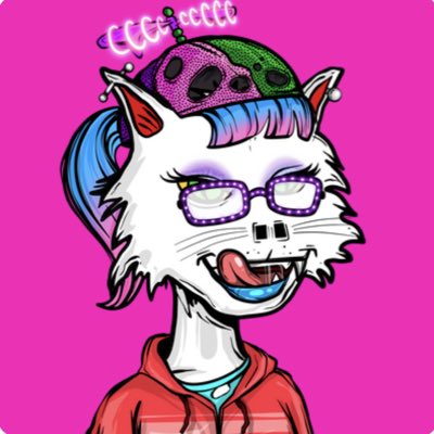 CarbonGoddessK's tweet photo. #NewProfilePic #excited #ImInTheGame 🔥🔥🔥🔥🔥🔥🔥🔥🔥 https://t.co/8pEnmZ16gZ