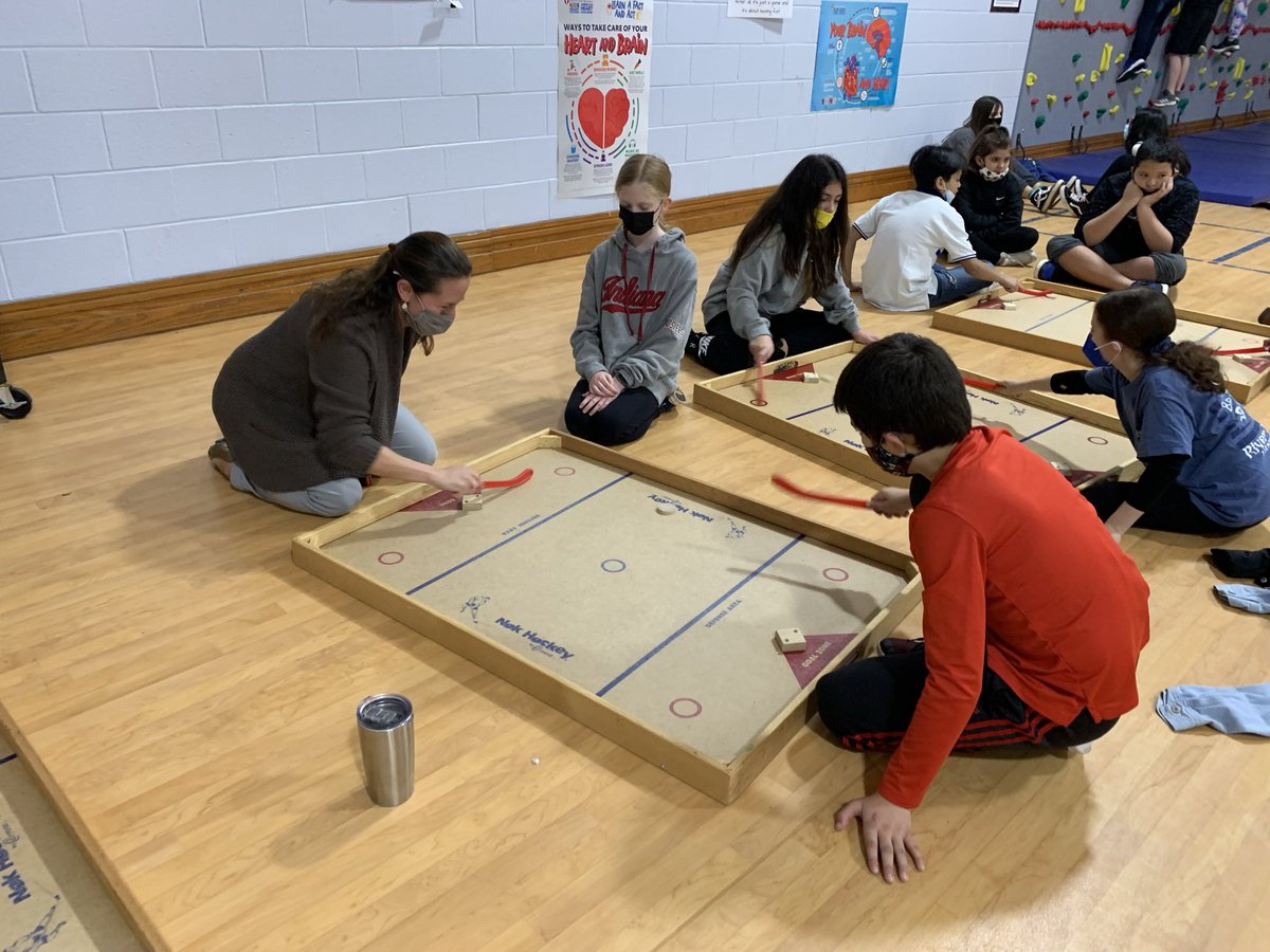 Coach Snyder tweet media