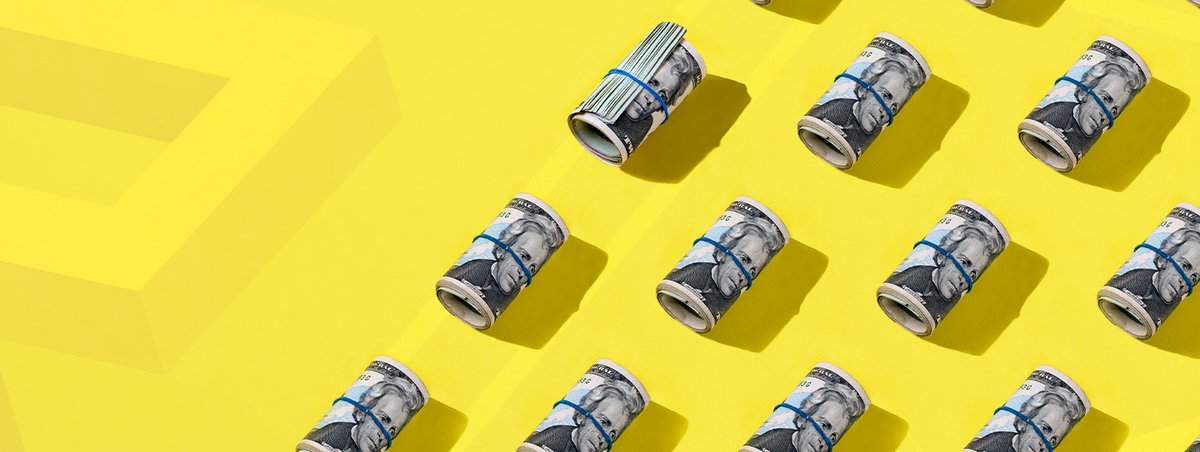 Buildium, A RealPage Company tweet media