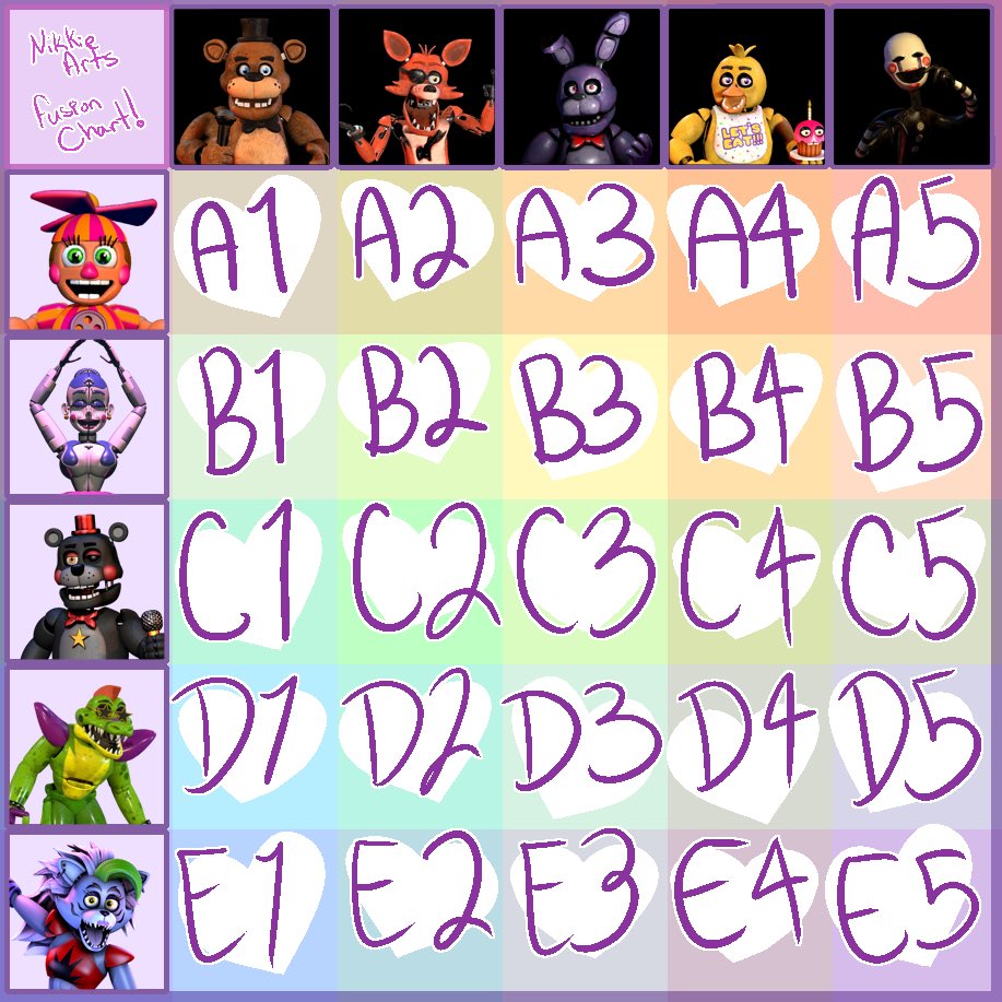 KottenAdopts's tweet photo. A fusion chart OTA thing!

You may offer
-Ocs/Adopts
-Art
-Customs
-Money(Cad)

#SkyshineAdopts 
#adopts #adopt #ota #offertoadopt #adoptable #adoptables https://t.co/JMR7CR4f0r