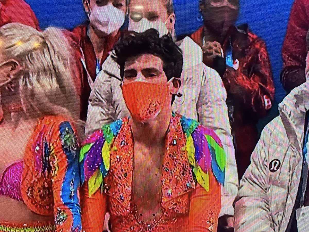 F3MainThang tweet media