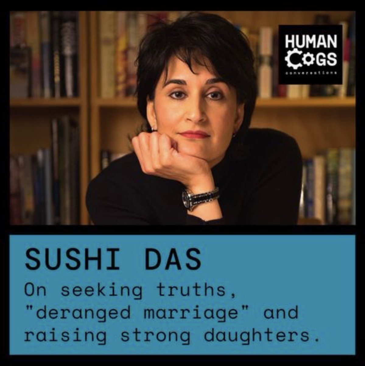 Mads Hanger (Grummet) tweet media