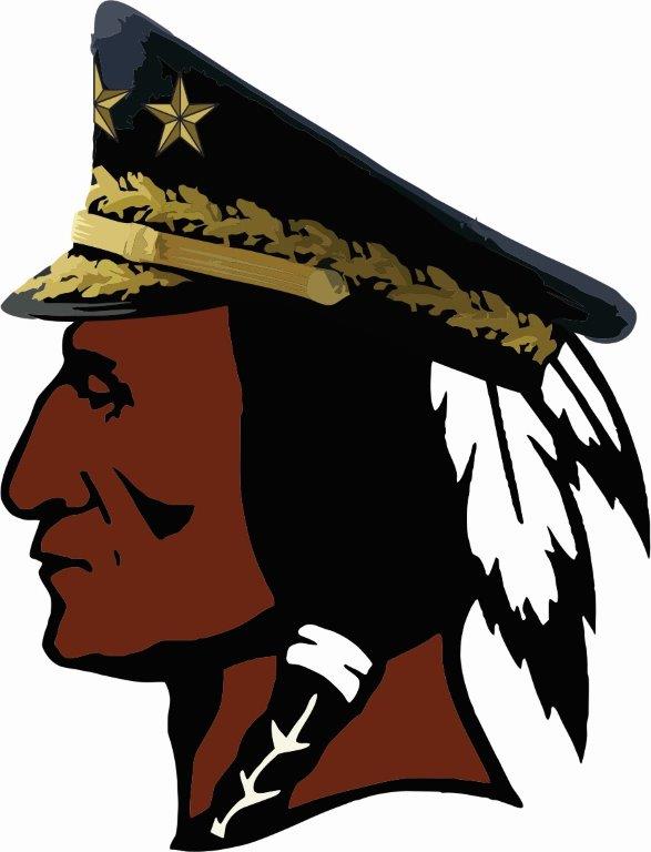 Scot Garner tweet media