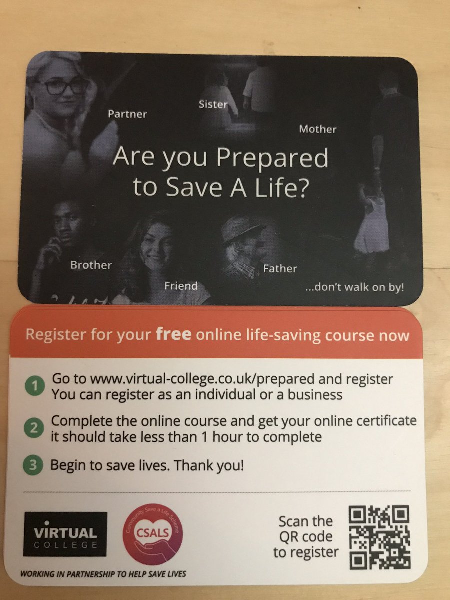 John Hutchinson tweet media