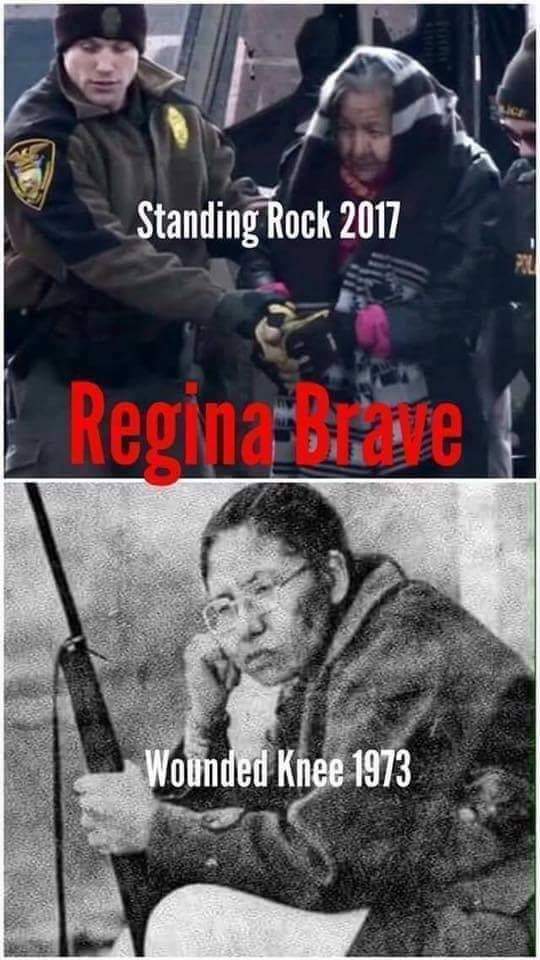 JamesAl35488247's tweet photo. The same warrior, years apart. https://t.co/oU5Dnx5MeX