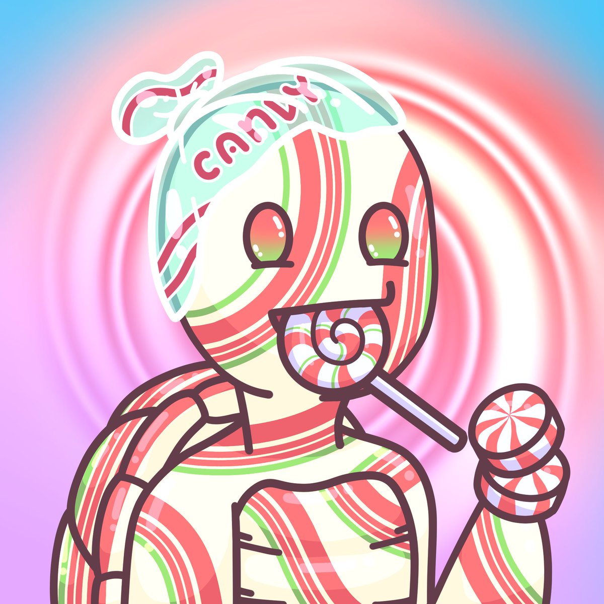 NFTurtles 🐢 tweet media