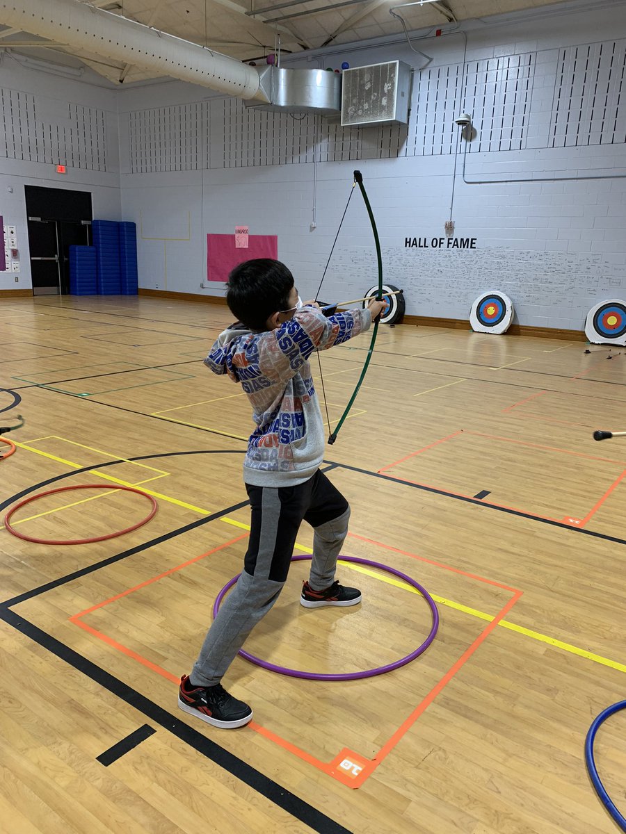 Coach Snyder tweet media