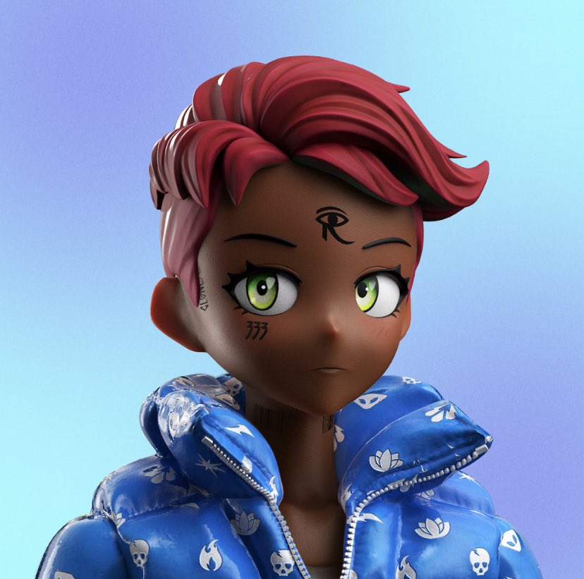 patr2ck_'s tweet photo. @RTFKTstudios #clonefollowsclone https://t.co/Rut0qwmAGP