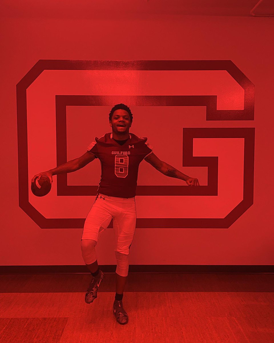 Home 📍 
<a href="/CoachKBarr/">Coach Barr</a> 
<a href="/_DavidStadler/">David Stadler</a> 
<a href="/GuilfordFB/">Guilford College Football</a>