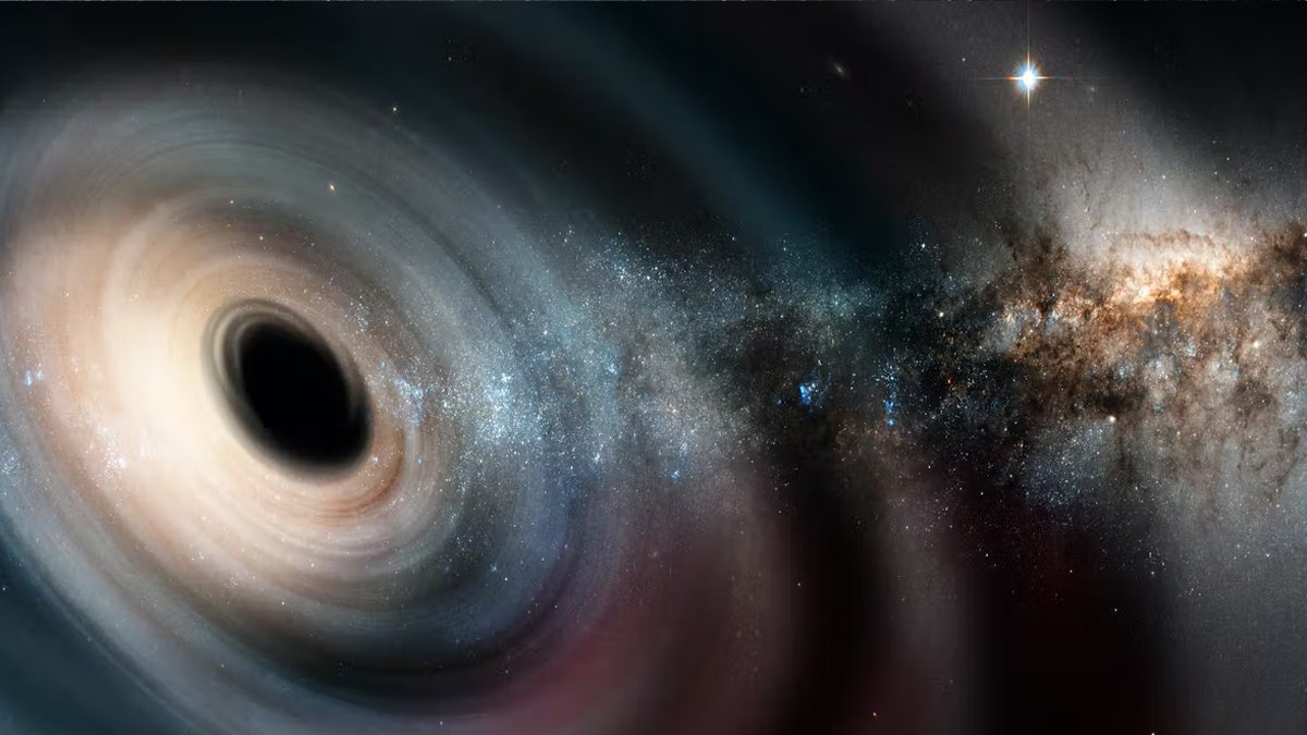 Черные дыры в ядрах галактик. Черная дыра в центре Галактики Млечный путь. Чёрная дыра в галактике Млечный путь. Holmberg 15a чёрная дыра. Черная дыра в Млечном пути.