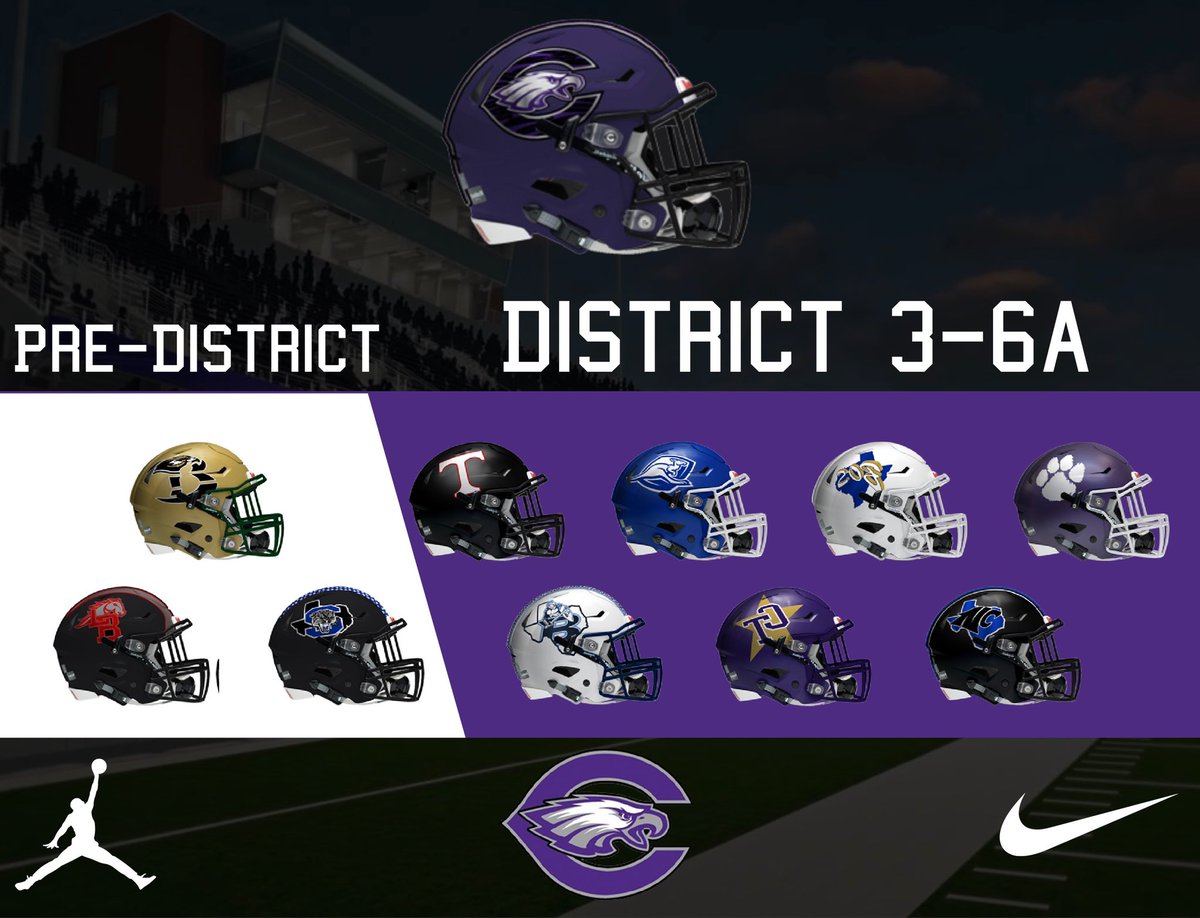 CTownEaglesFB's tweet photo. 🚨🚨🚨🚨🚨🚨🚨 2022 schedule ❗️❗️❗️ #FLYGUYS https://t.co/IFWSaKQF6K