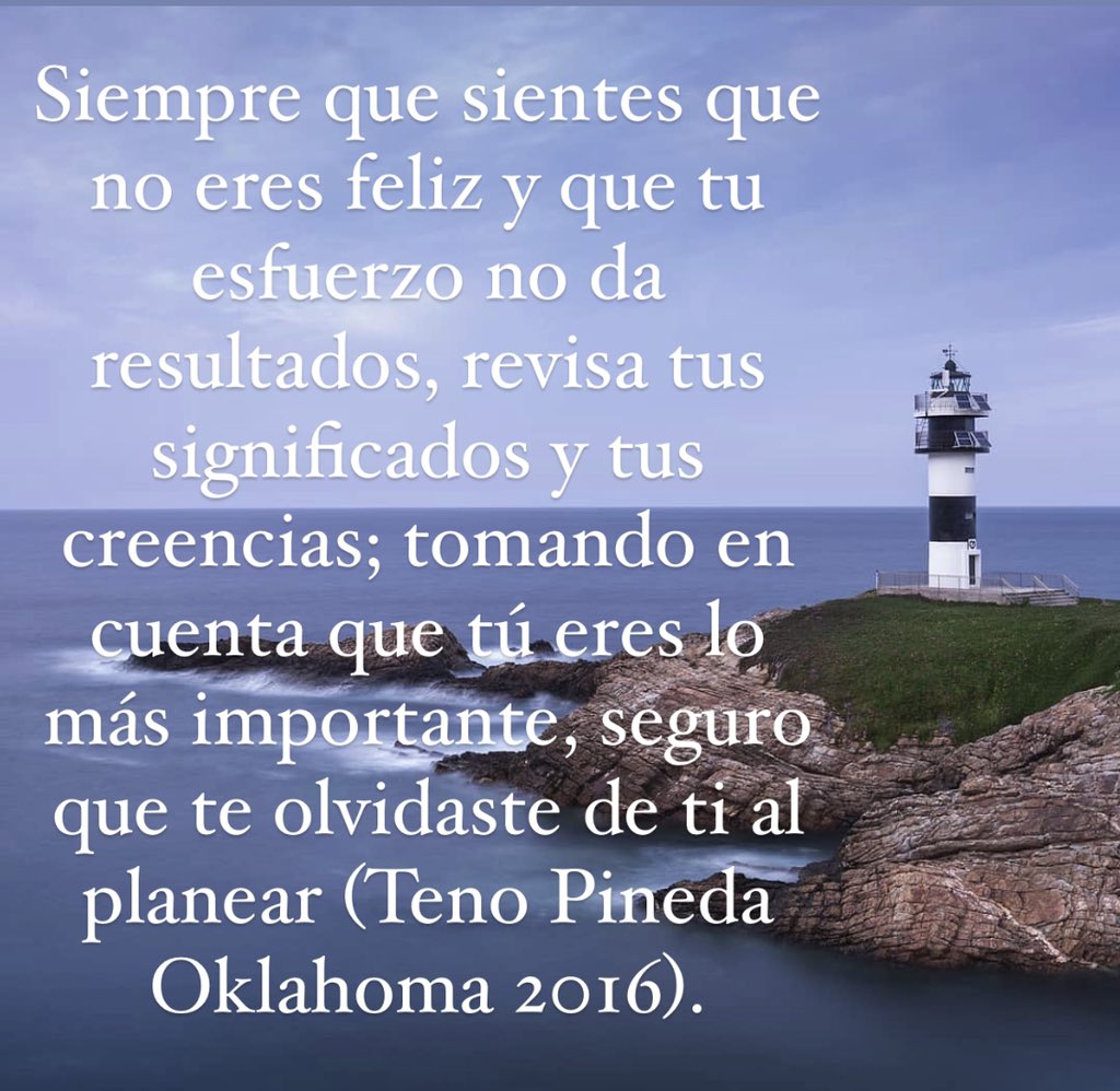 Tenopineda's tweet photo. https://t.co/wBLmee88iF
