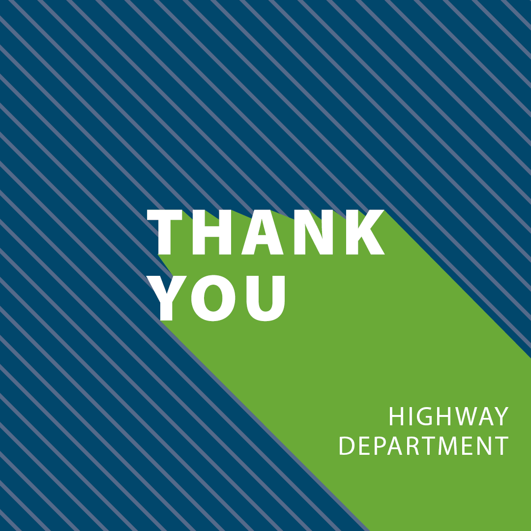 sccmo's tweet photo. #StCharlesCounty would like to recognize the men and women of the Highway Department who have been working over 65 hours nonstop to clear roads. Before, during, and after the winter storm this week, they worked tirelessly to ensure our county’s safety. Thank you for your service! https://t.co/3X4wEUjEME