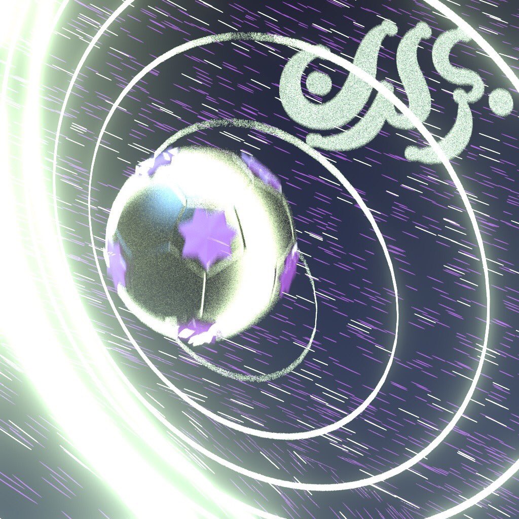 Medellin Collection’s debut album “Pure Deliverance” is out in a week ⚛️

<a href="/MEDELLIN_777/">Medellin Collection</a>