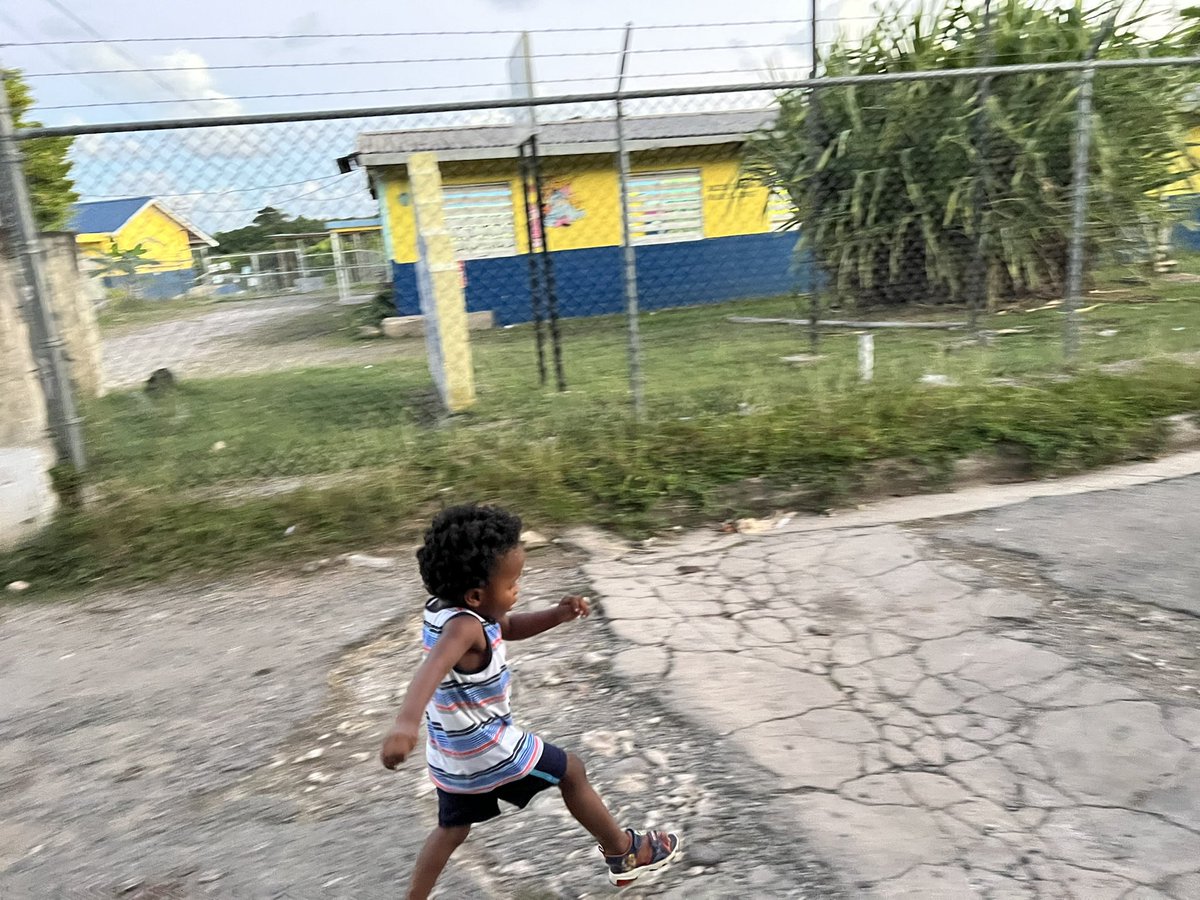 DalveyG's tweet photo. Is a certain joy you feel when you youth trod the streets you trod.
#Dalvey https://t.co/tbMMI4DU3k