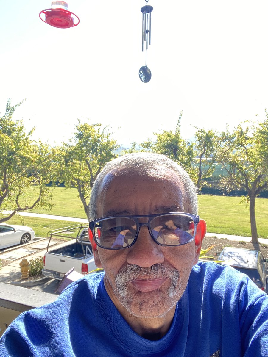 roland_cintron's tweet photo. Here thinking of you sweetheart… I miss you so much. #GenMink #GenJava #GenBoast https://t.co/wCOMTVNBD9