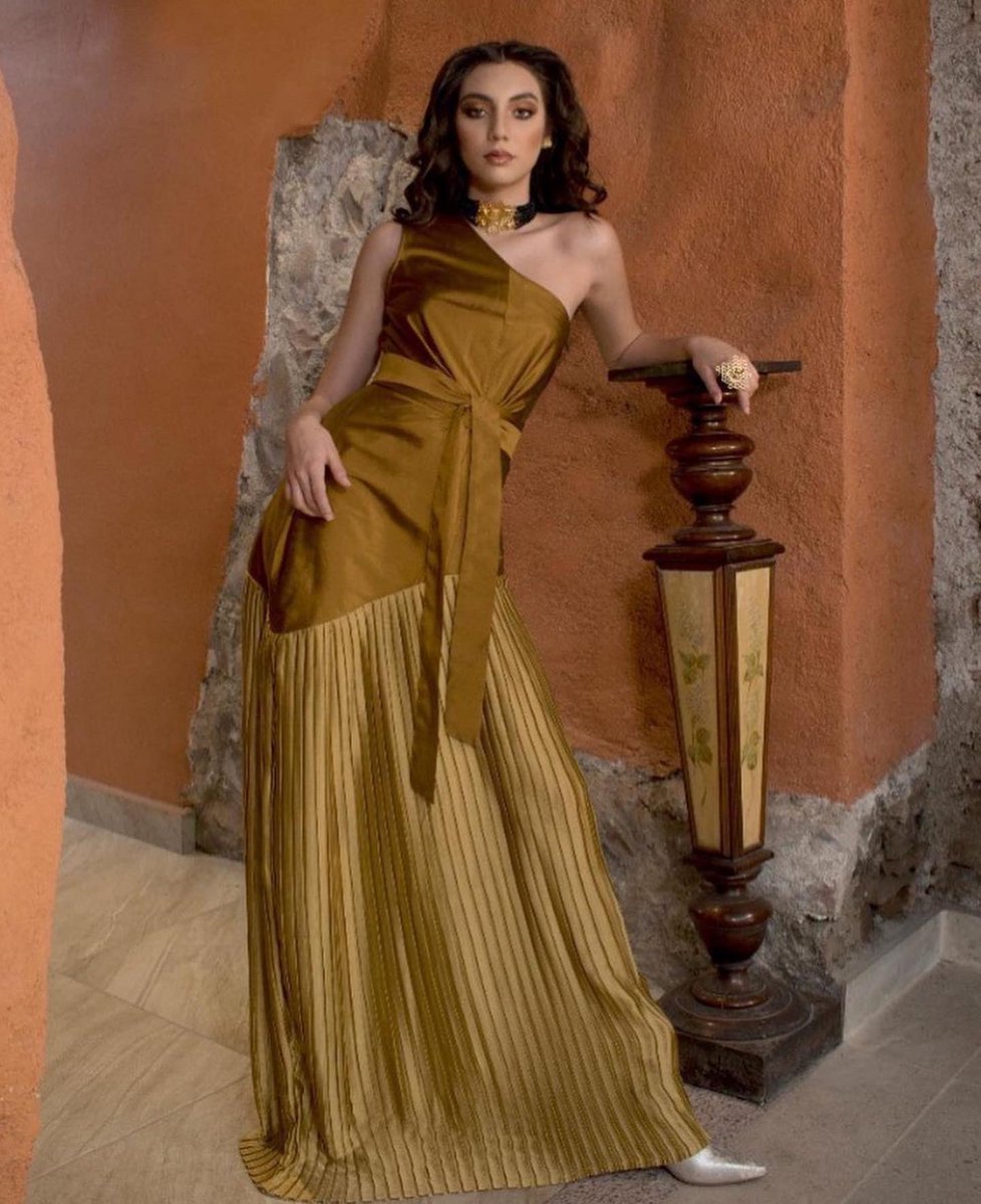 Talavera Models tweet media