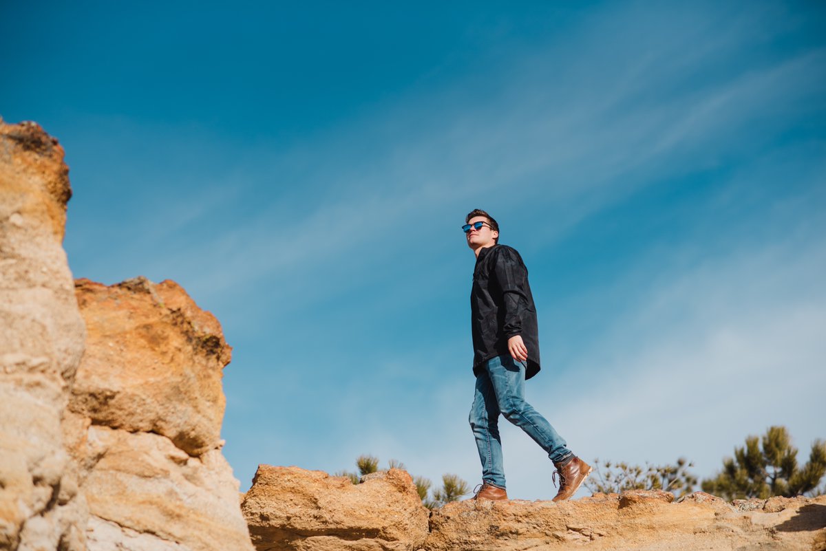 We're searching for #brandambassadors !
Apply at akinz.com/pages/ambassad…