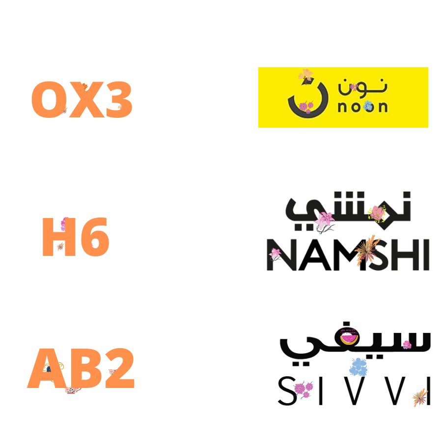 والآخر تدوسه مصراعيه. “ نصيحةُ العُمر : لا أحد يُخاطر ويُدخل

OX3 👈
H6 👈
AB2 👈
x.com/i/spaces/1OdKr…
