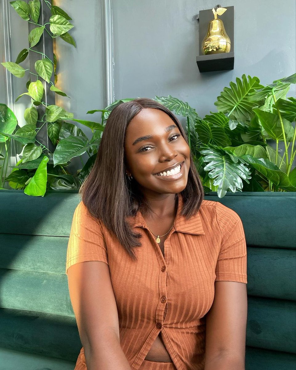 ColgateUK's tweet image. Kicking off the weekend with a glowing smile ✨😃
@tinycomfy
Share your weekend smiles with us for a chance to be featured ❤️ 
#ColgateSmile #Smile #Happiness #Love