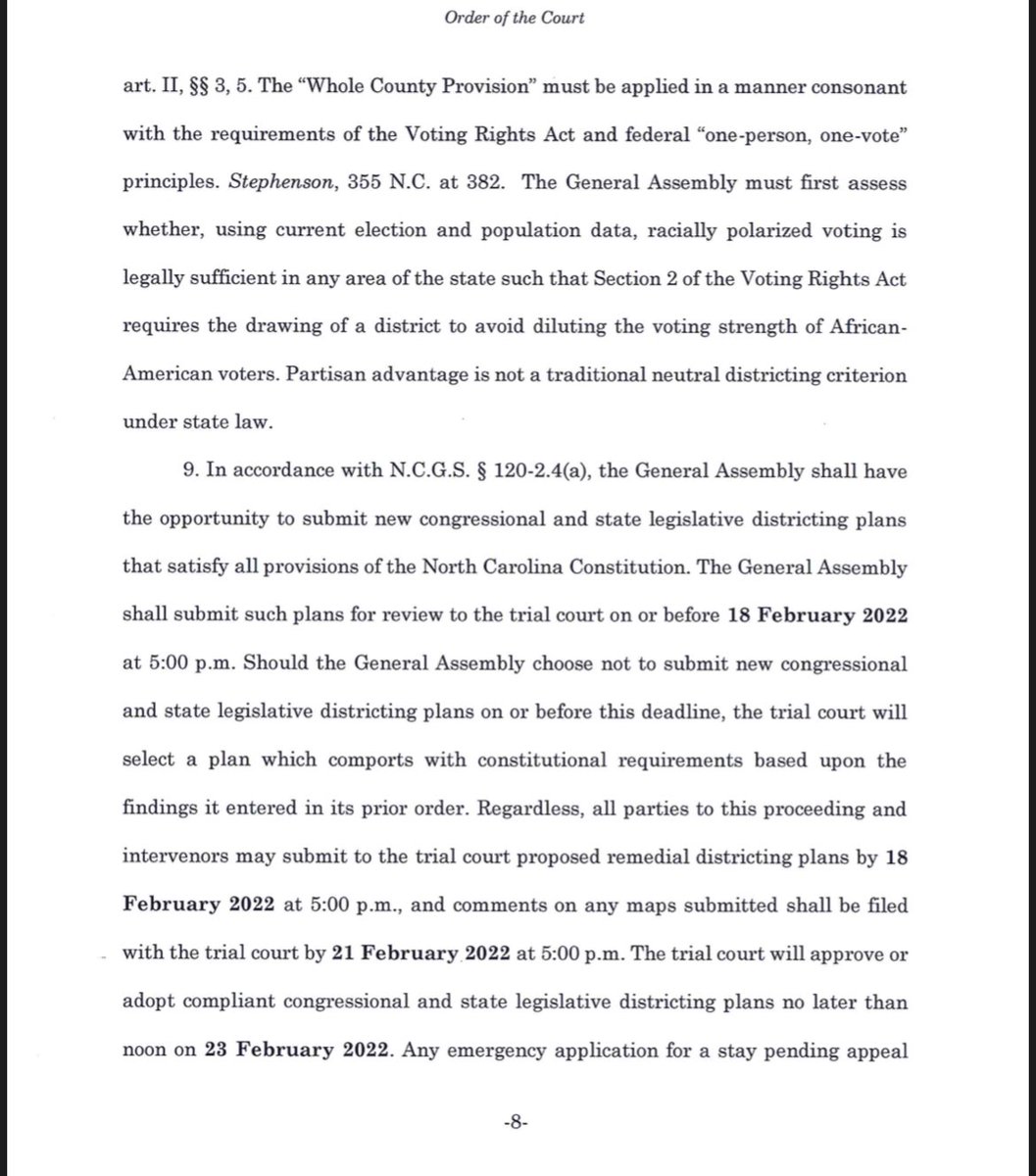 Conen Morgan tweet media