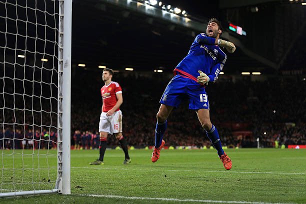 Tomas_Mejias's tweet image. The history repeats!!!
Come on @Boro 🔥🔥🔥