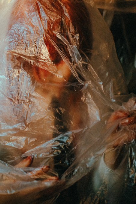 コスプレイヤーあおぴのTwitter画像33