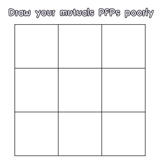 im gonna try this w my finger n phone, so, be warned 