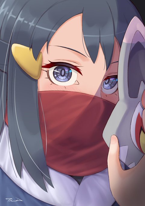 アルセウスのtwitterイラスト検索結果 古い順